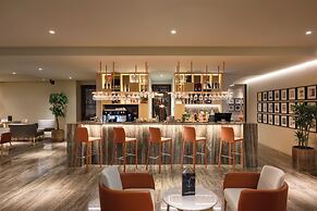 Innside By Meliá Braga Centro