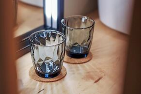 Innside By Meliá Braga Centro