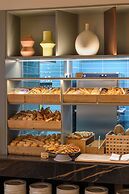 Innside By Meliá Braga Centro