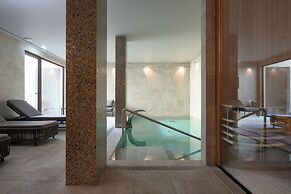 Innside By Meliá Braga Centro