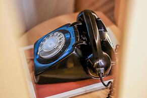 Innside By Meliá Braga Centro