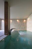 Innside By Meliá Braga Centro