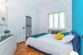 Casa Boccaccio by Wonderful Italy