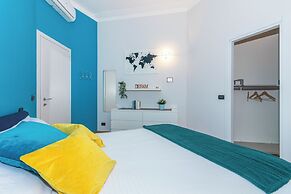 Casa Boccaccio by Wonderful Italy
