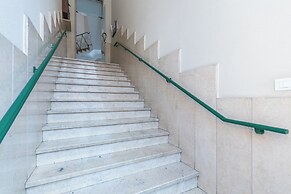 Casa Boccaccio by Wonderful Italy