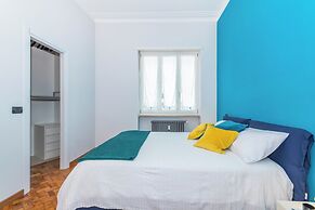 Casa Boccaccio by Wonderful Italy