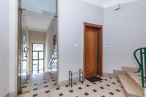 Casa Boccaccio by Wonderful Italy