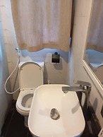 RYAN Hotel and Suites