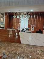 RYAN Hotel and Suites