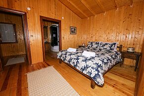 Dusler Vadisi Kazdaglari