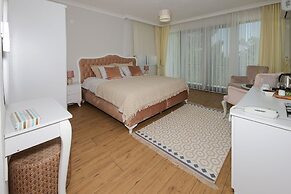 Dusler Vadisi Kazdaglari