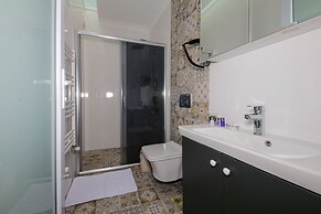 Dusler Vadisi Kazdaglari