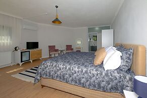 Dusler Vadisi Kazdaglari