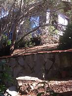 Dusler Vadisi Kazdaglari