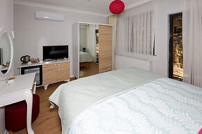 Dusler Vadisi Kazdaglari