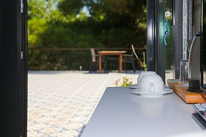 Dusler Vadisi Kazdaglari