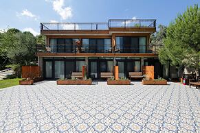 Dusler Vadisi Kazdaglari