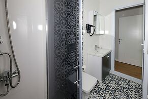 Dusler Vadisi Kazdaglari