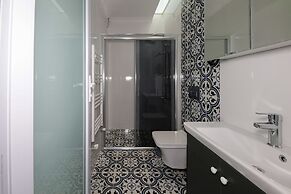 Dusler Vadisi Kazdaglari