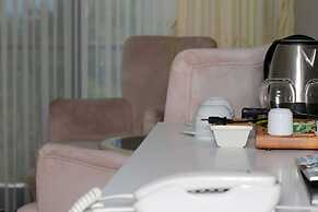 Dusler Vadisi Kazdaglari