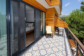 Dusler Vadisi Kazdaglari