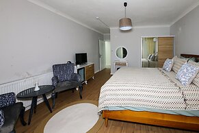 Dusler Vadisi Kazdaglari