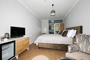 Dusler Vadisi Kazdaglari