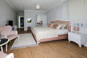 Dusler Vadisi Kazdaglari