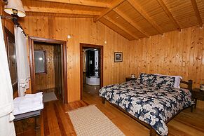 Dusler Vadisi Kazdaglari