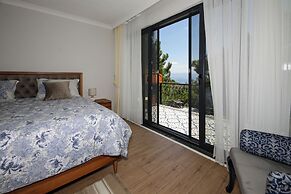 Dusler Vadisi Kazdaglari