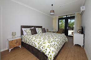 Dusler Vadisi Kazdaglari