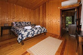 Dusler Vadisi Kazdaglari