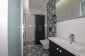 Dusler Vadisi Kazdaglari