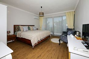 Dusler Vadisi Kazdaglari