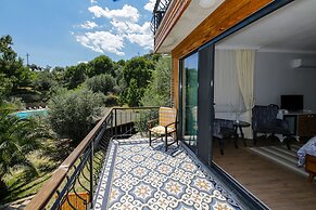 Dusler Vadisi Kazdaglari