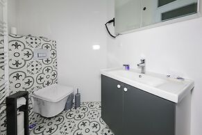 Dusler Vadisi Kazdaglari