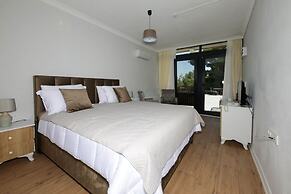 Dusler Vadisi Kazdaglari