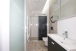 Dusler Vadisi Kazdaglari