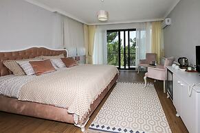 Dusler Vadisi Kazdaglari