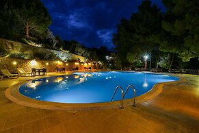 Dusler Vadisi Kazdaglari