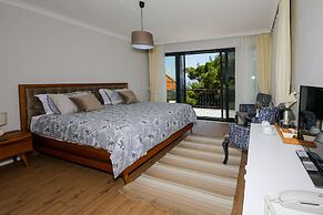 Dusler Vadisi Kazdaglari