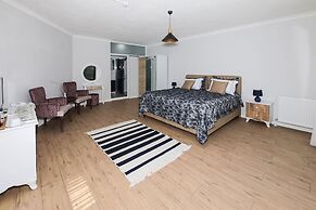 Dusler Vadisi Kazdaglari