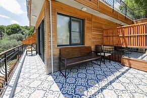 Dusler Vadisi Kazdaglari