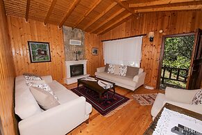 Dusler Vadisi Kazdaglari