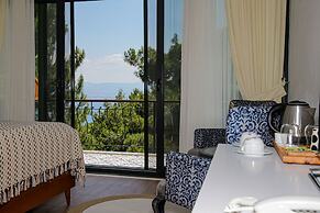 Dusler Vadisi Kazdaglari