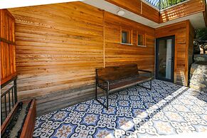 Dusler Vadisi Kazdaglari