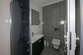 Dusler Vadisi Kazdaglari