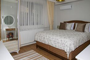 Dusler Vadisi Kazdaglari