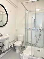 Day Dream Townhall Square Apartments