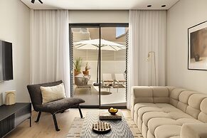 White City Limassol